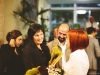 tadeja_diplomski_koncert-133