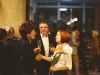 tadeja_diplomski_koncert-137