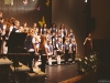 tadeja_diplomski_koncert-14