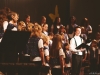 tadeja_diplomski_koncert-15
