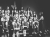 tadeja_diplomski_koncert-19