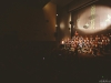 tadeja_diplomski_koncert-2