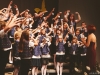 tadeja_diplomski_koncert-23