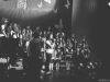 tadeja_diplomski_koncert-26