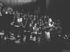 tadeja_diplomski_koncert-28