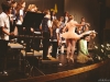 tadeja_diplomski_koncert-32