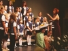 tadeja_diplomski_koncert-33