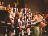 tadeja_diplomski_koncert-34