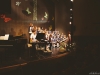 tadeja_diplomski_koncert-36