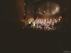tadeja_diplomski_koncert-39