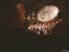 tadeja_diplomski_koncert-4