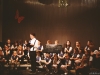 tadeja_diplomski_koncert-43