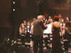 tadeja_diplomski_koncert-47