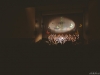 tadeja_diplomski_koncert-5