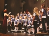 tadeja_diplomski_koncert-51