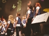 tadeja_diplomski_koncert-52