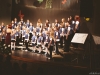 tadeja_diplomski_koncert-54