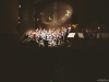 tadeja_diplomski_koncert-56