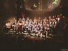 tadeja_diplomski_koncert-57