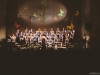 tadeja_diplomski_koncert-58