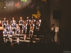 tadeja_diplomski_koncert-59