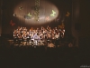 tadeja_diplomski_koncert-6