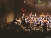 tadeja_diplomski_koncert-60