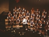tadeja_diplomski_koncert-61