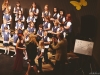 tadeja_diplomski_koncert-62