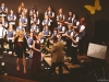 tadeja_diplomski_koncert-63