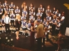 tadeja_diplomski_koncert-65