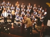 tadeja_diplomski_koncert-66