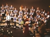 tadeja_diplomski_koncert-67