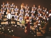 tadeja_diplomski_koncert-68
