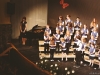 tadeja_diplomski_koncert-69