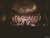 tadeja_diplomski_koncert-7