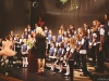 tadeja_diplomski_koncert-77