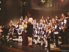 tadeja_diplomski_koncert-78