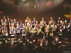 tadeja_diplomski_koncert-88