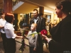 tadeja_diplomski_koncert-98