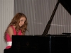 POMLADANSKI KONCERT 2011 012