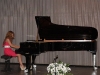 POMLADANSKI KONCERT 2011 014
