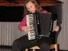 POMLADANSKI KONCERT 2011 015