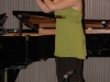 POMLADANSKI KONCERT 2011 017