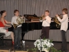 POMLADANSKI KONCERT 2011 020
