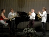 POMLADANSKI KONCERT 2011 021
