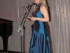 POMLADANSKI KONCERT 2011 023
