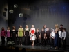 POMLADANSKI KONCERT 2011 026