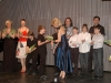 POMLADANSKI KONCERT 2011 034