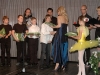 POMLADANSKI KONCERT 2011 038